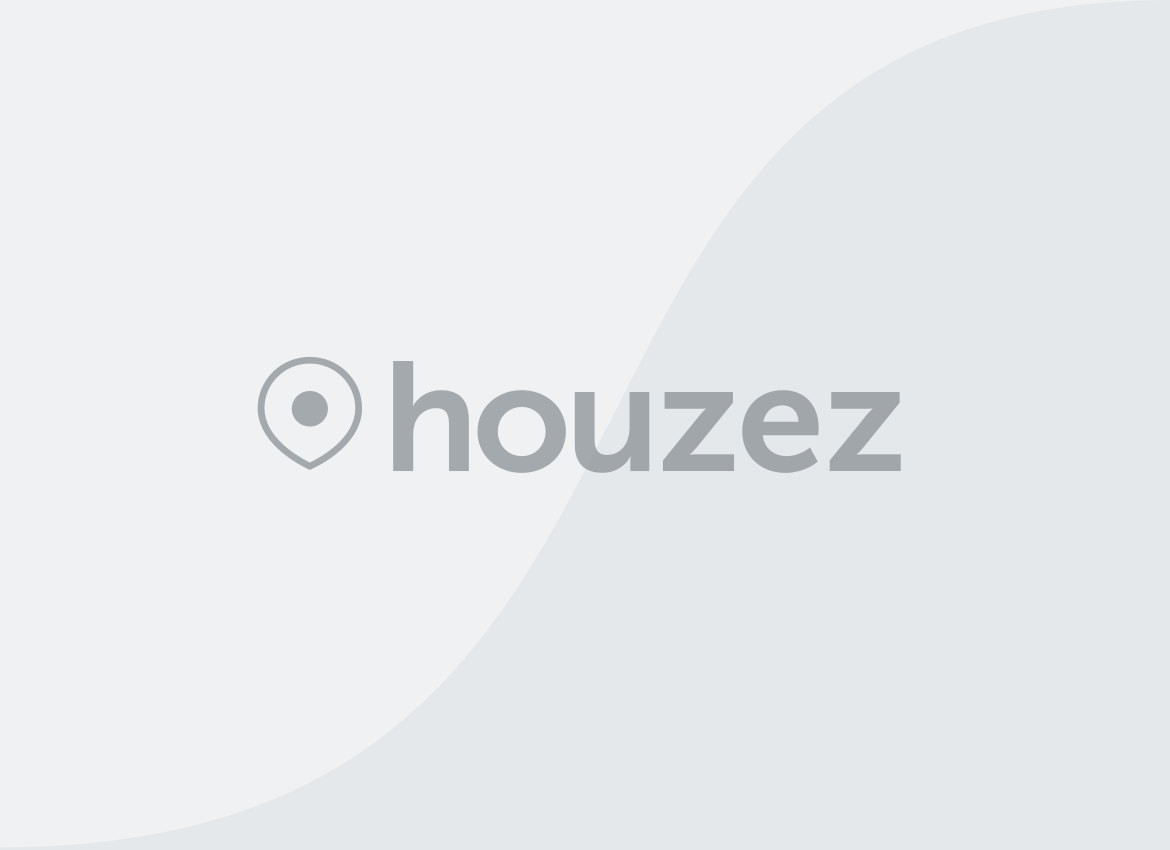 Apartamento com 2 dormitórios em porto belo