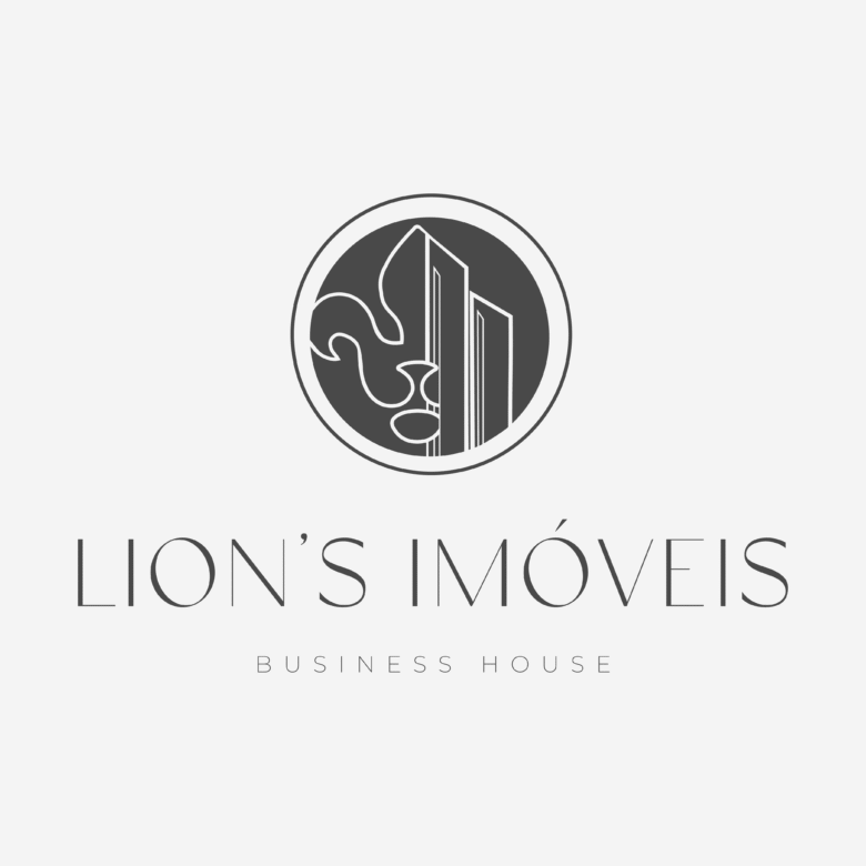 Lions Business House