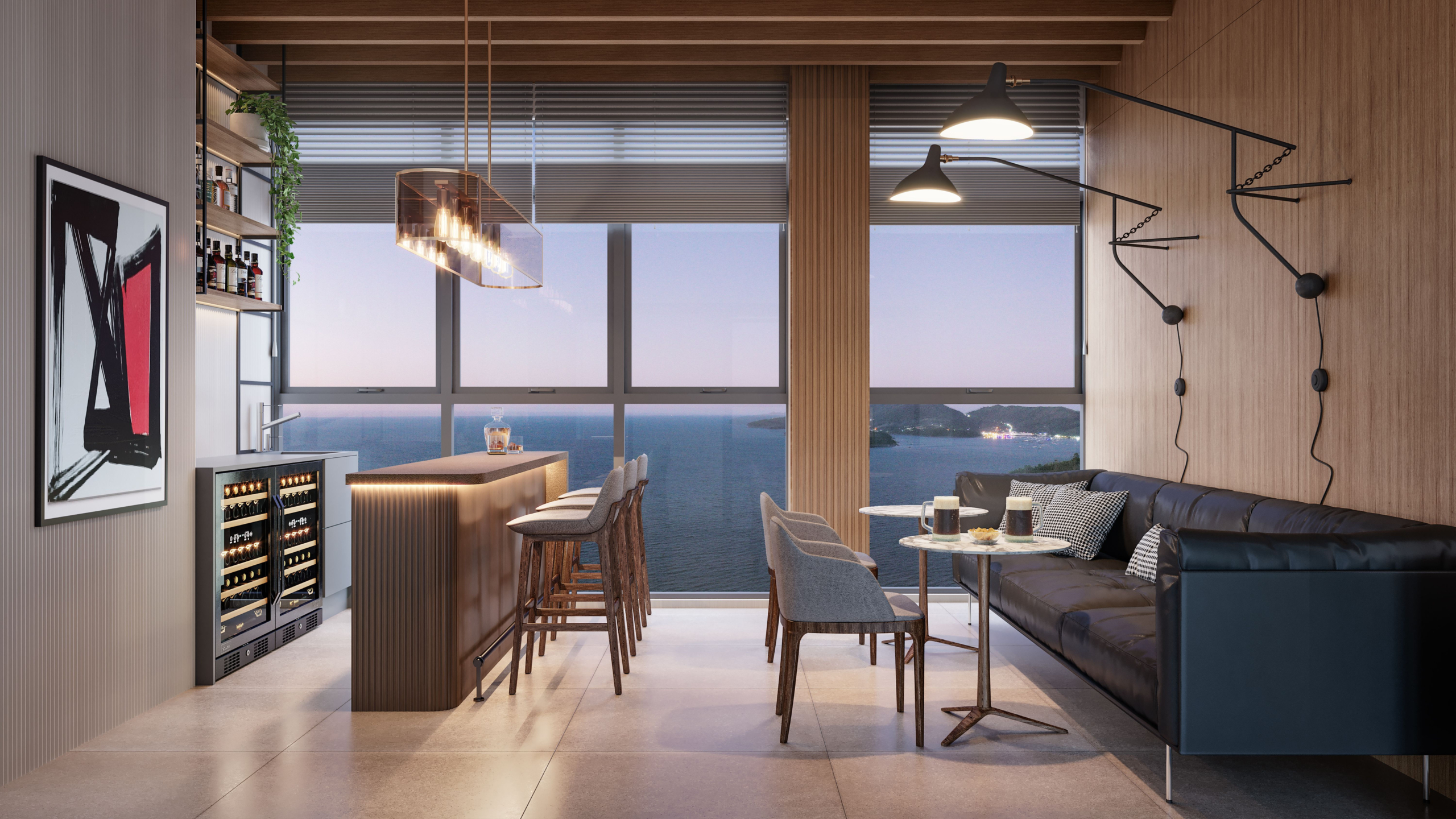 1632344197959_a715b091-1ff5-4834-ac9f-4dc96d3c752d