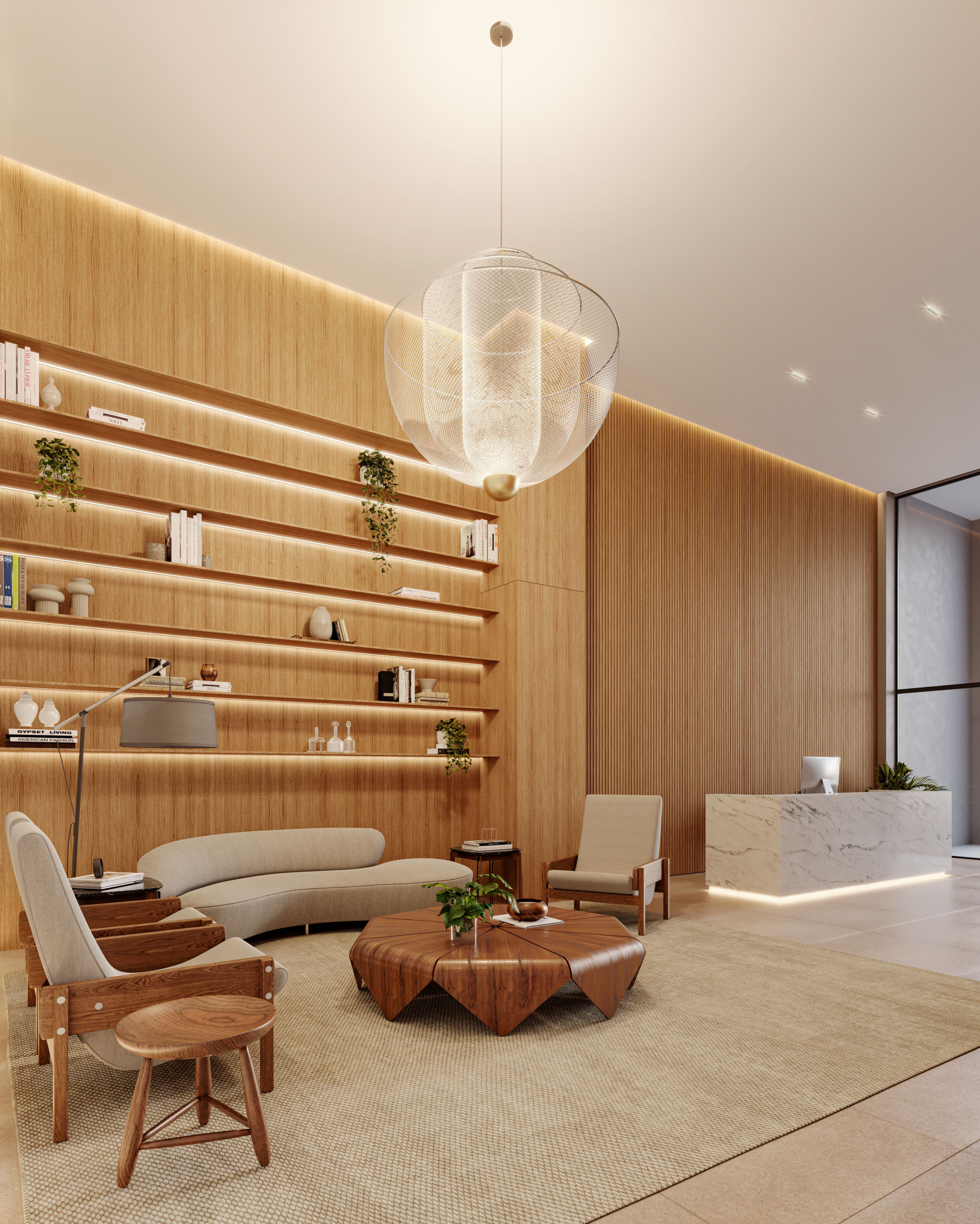 1632396283988_313b4f0c-24e1-4971-8e20-c628eaa8fc3d