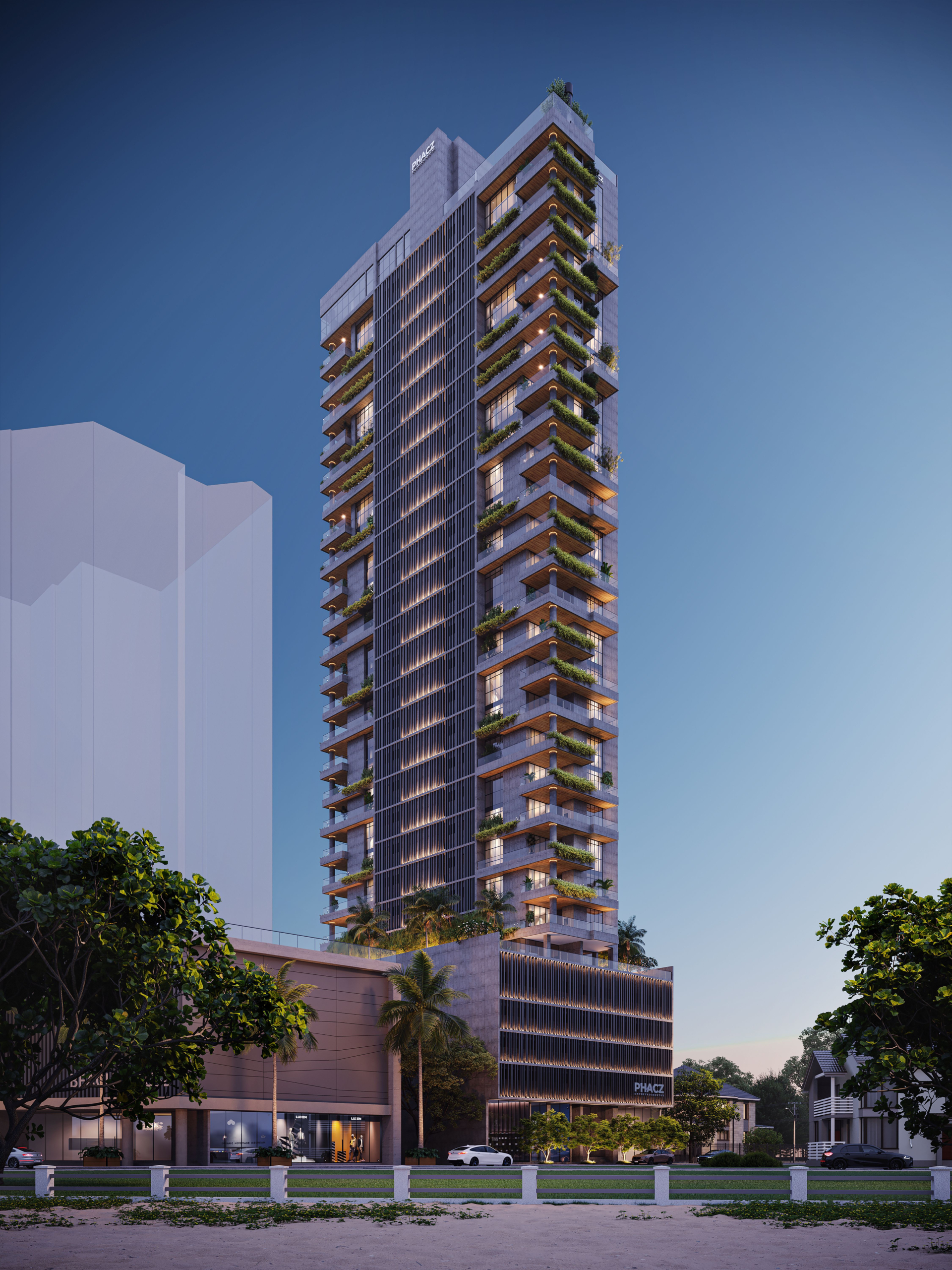 1632397081842_a13b3b23-6dc5-478b-9dc3-d80dc54ca26d