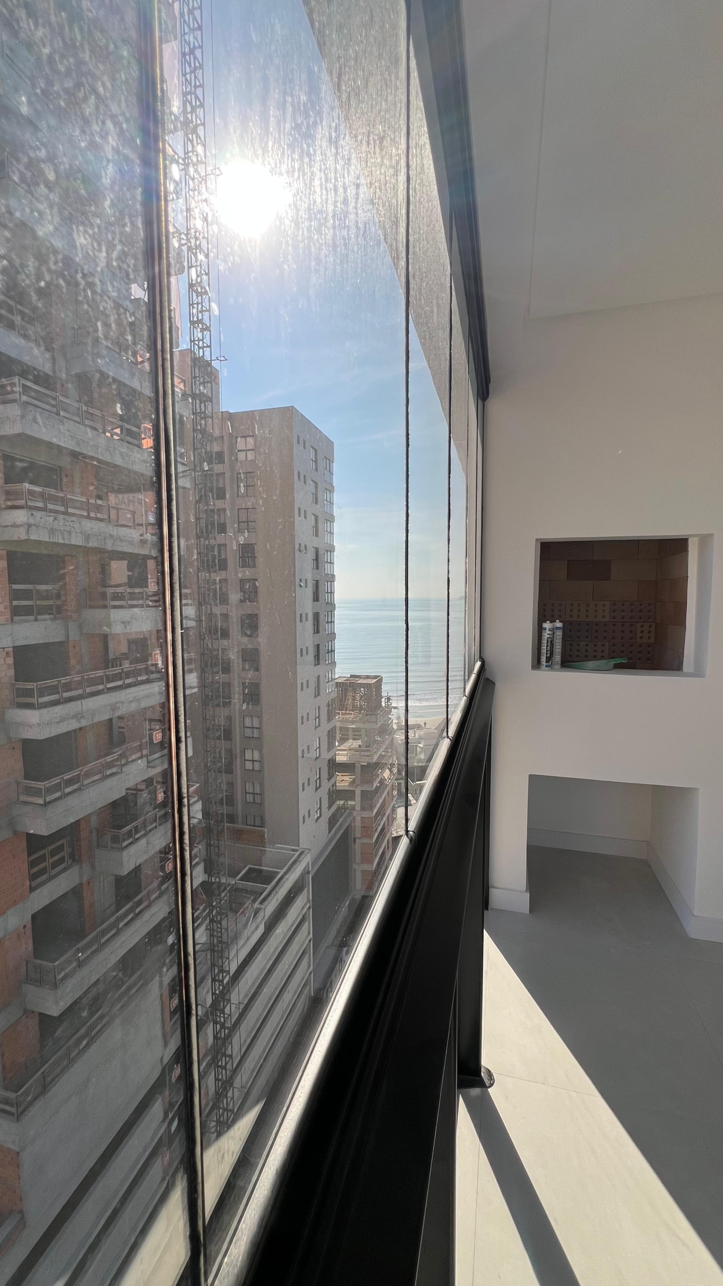 18cfd9b9-513b-41e5-9338-953dfd99adf5