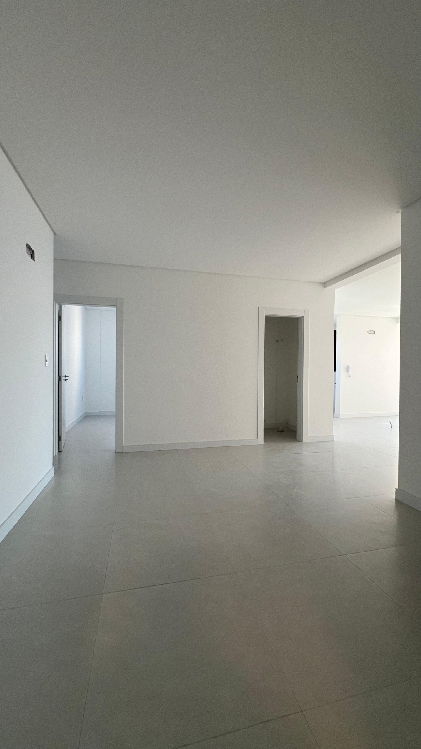 3ac57172-d281-4ab8-8b4b-0ffbc84c0117