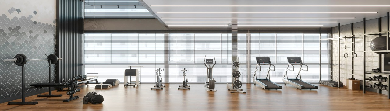 4c9b0f3b-1b16-44a2-97db-de3e71f6f448