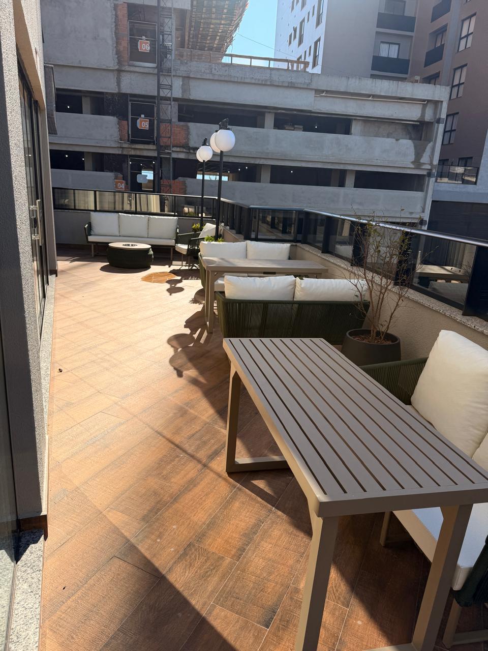 5883769f-c8c1-4ec1-8674-303e66985cd3