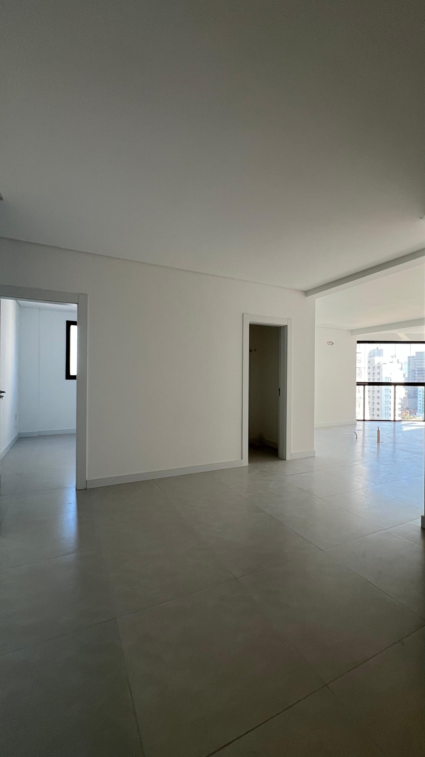 69bb3d2f-bdb7-4088-a20d-199c53a2e4f6