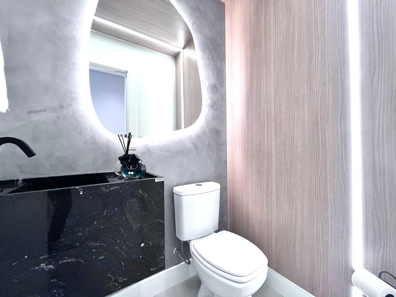 WhatsApp Image 2025-09-17 at 16.11.35