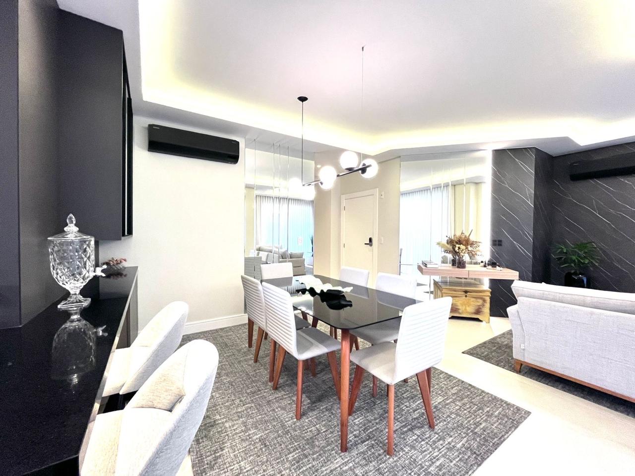 WhatsApp Image 2025-09-17 at 16.11.37 (3)