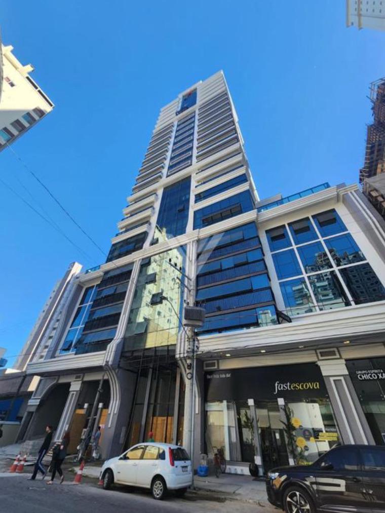 WhatsApp Image 2025-09-17 at 16.11.42