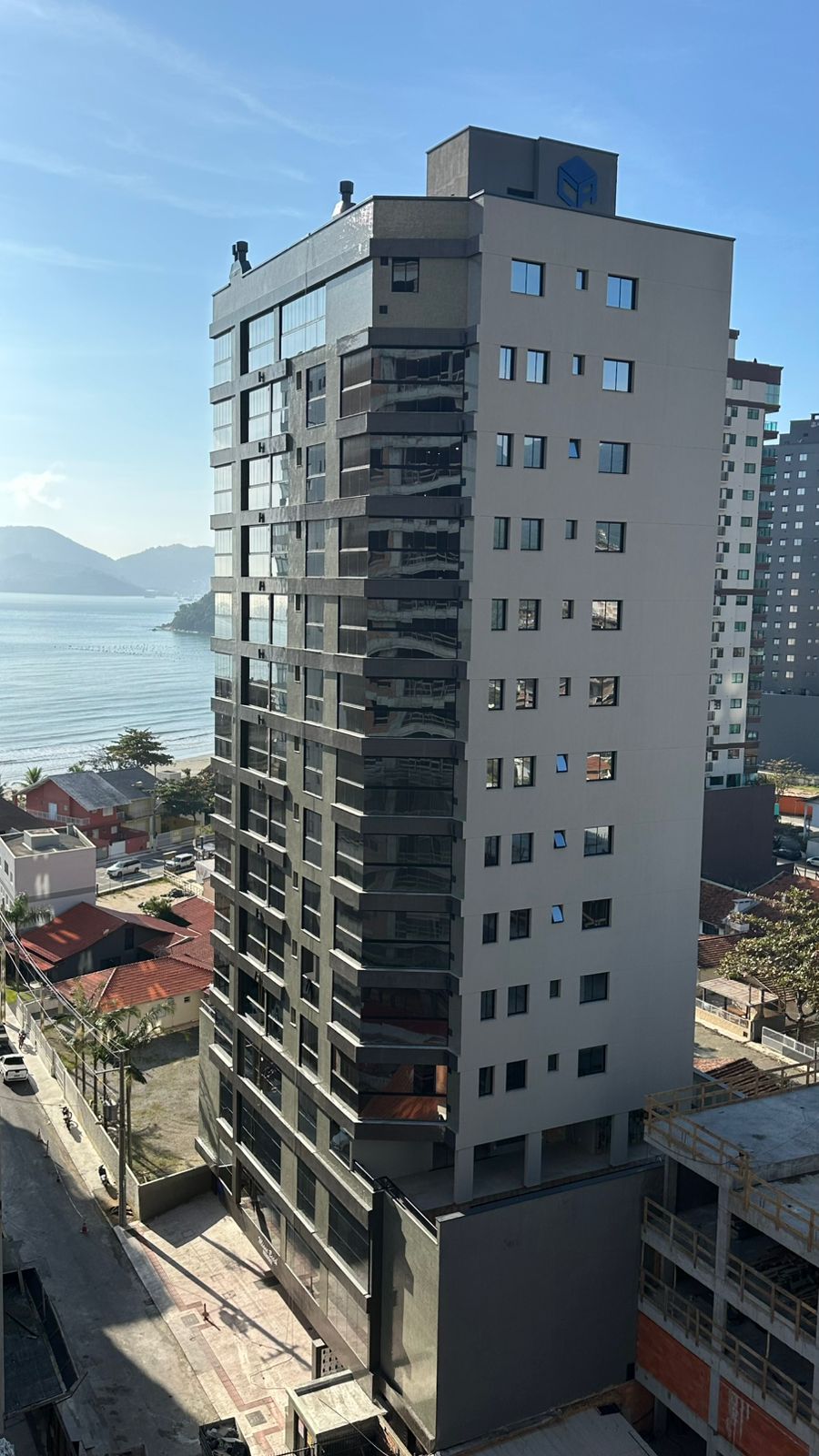 WhatsApp Image 2025-10-09 at 14.21.38