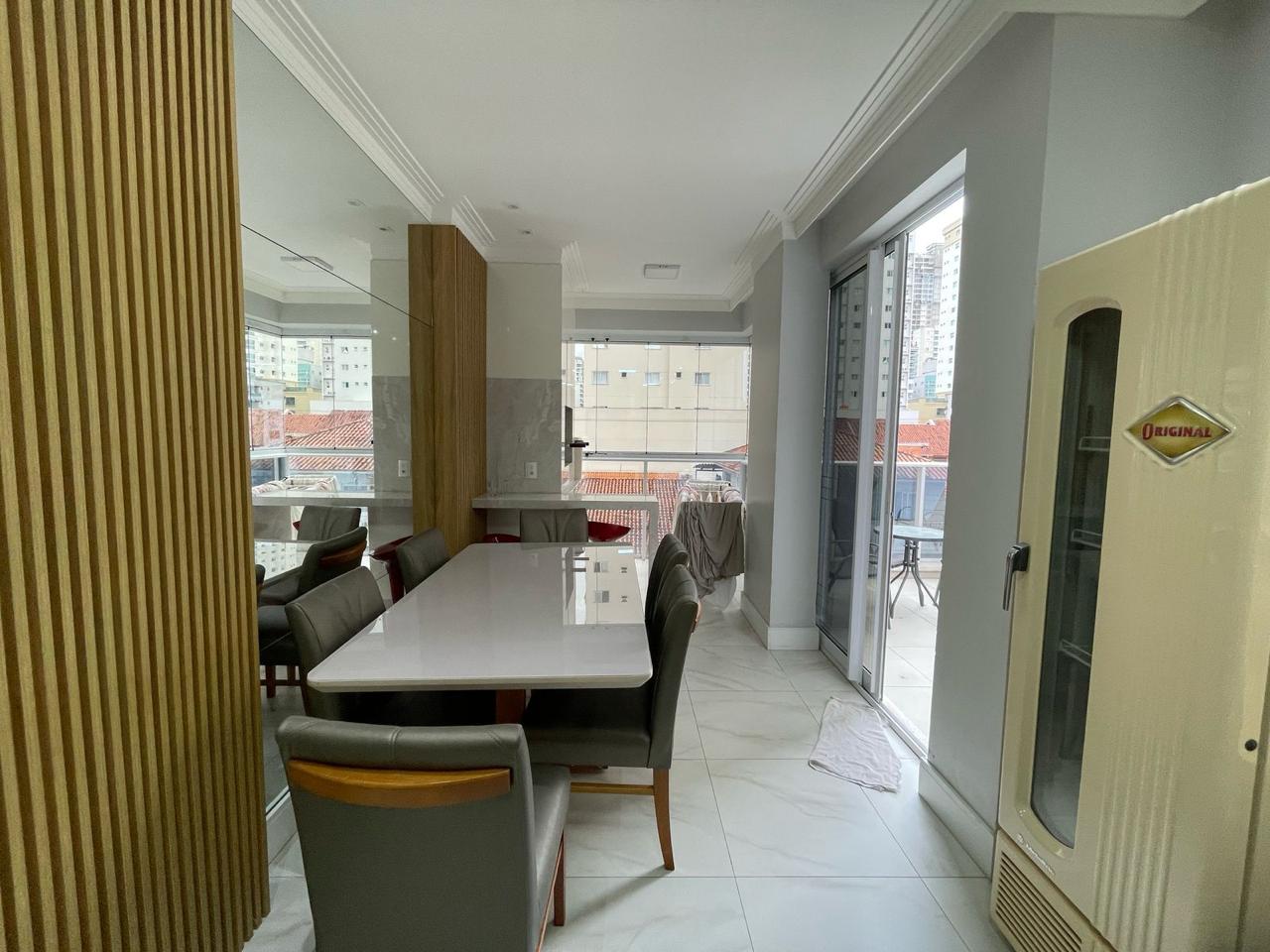 WhatsApp Image 2025-10-10 at 15.48.33 (1)