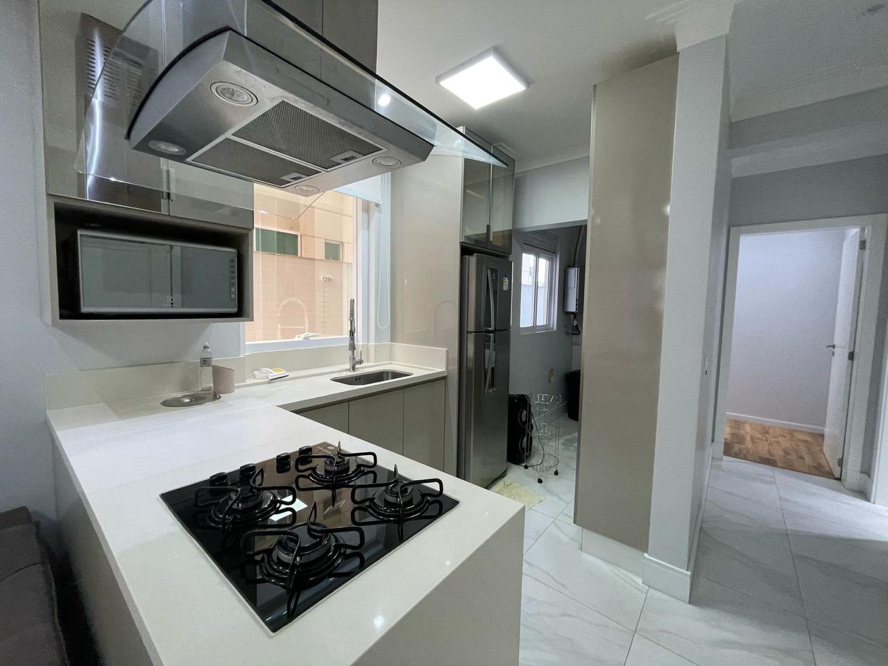 WhatsApp Image 2025-10-10 at 15.48.33 (4)