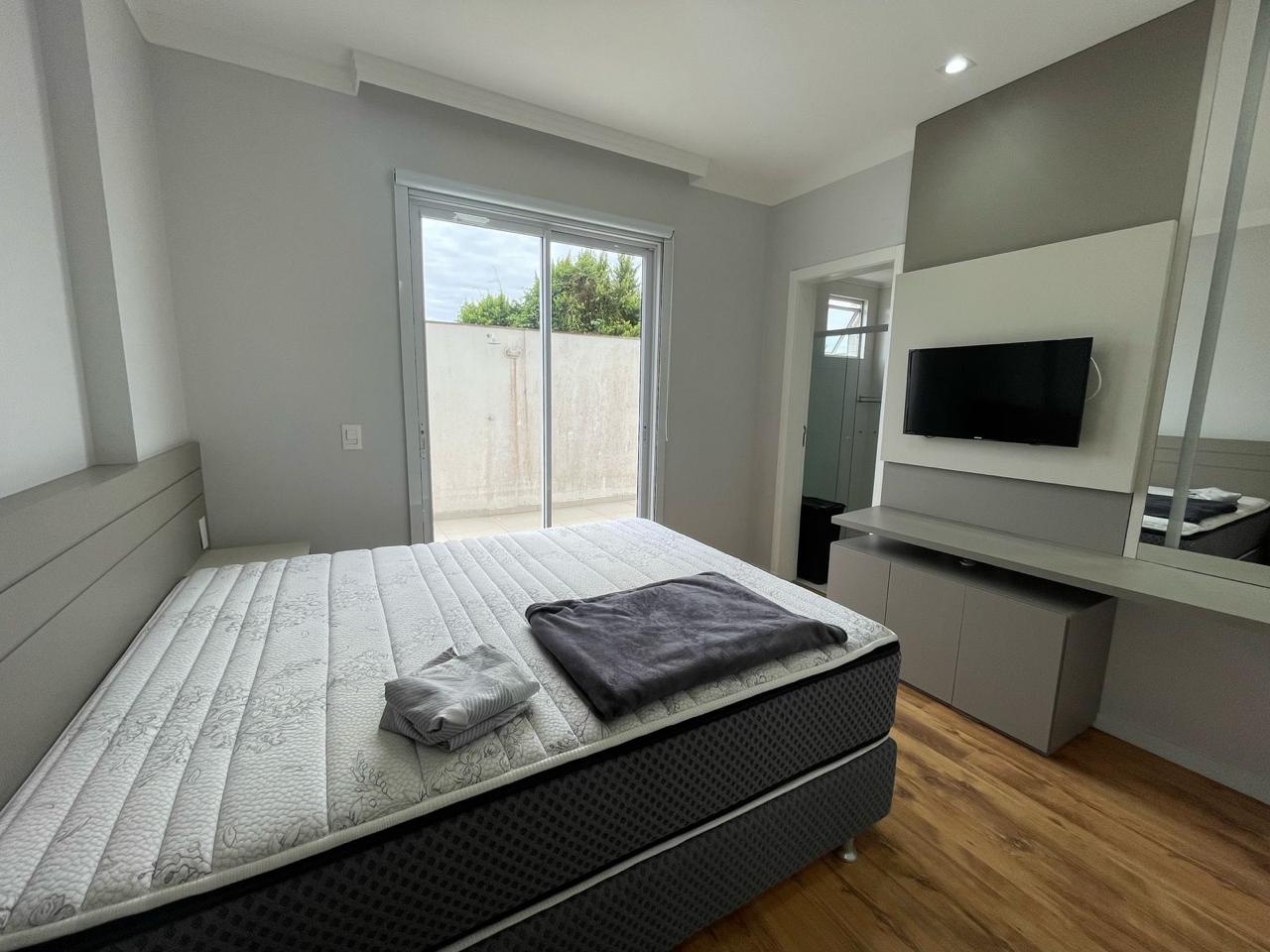 WhatsApp Image 2025-10-10 at 15.48.34 (2)