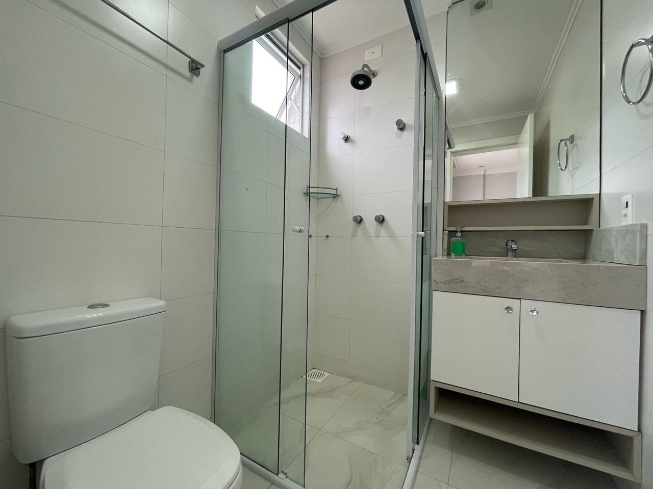 WhatsApp Image 2025-10-10 at 15.48.34