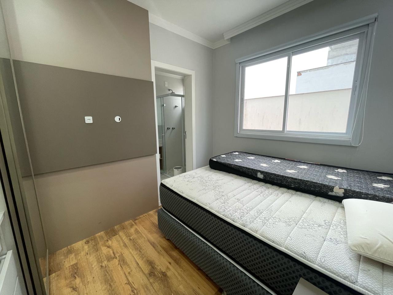 WhatsApp Image 2025-10-10 at 15.48.35 (1)