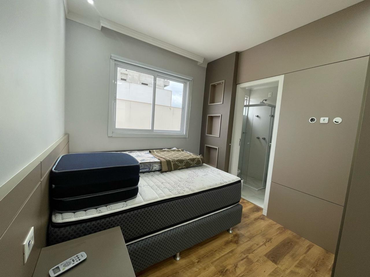 WhatsApp Image 2025-10-10 at 15.48.36 (1)