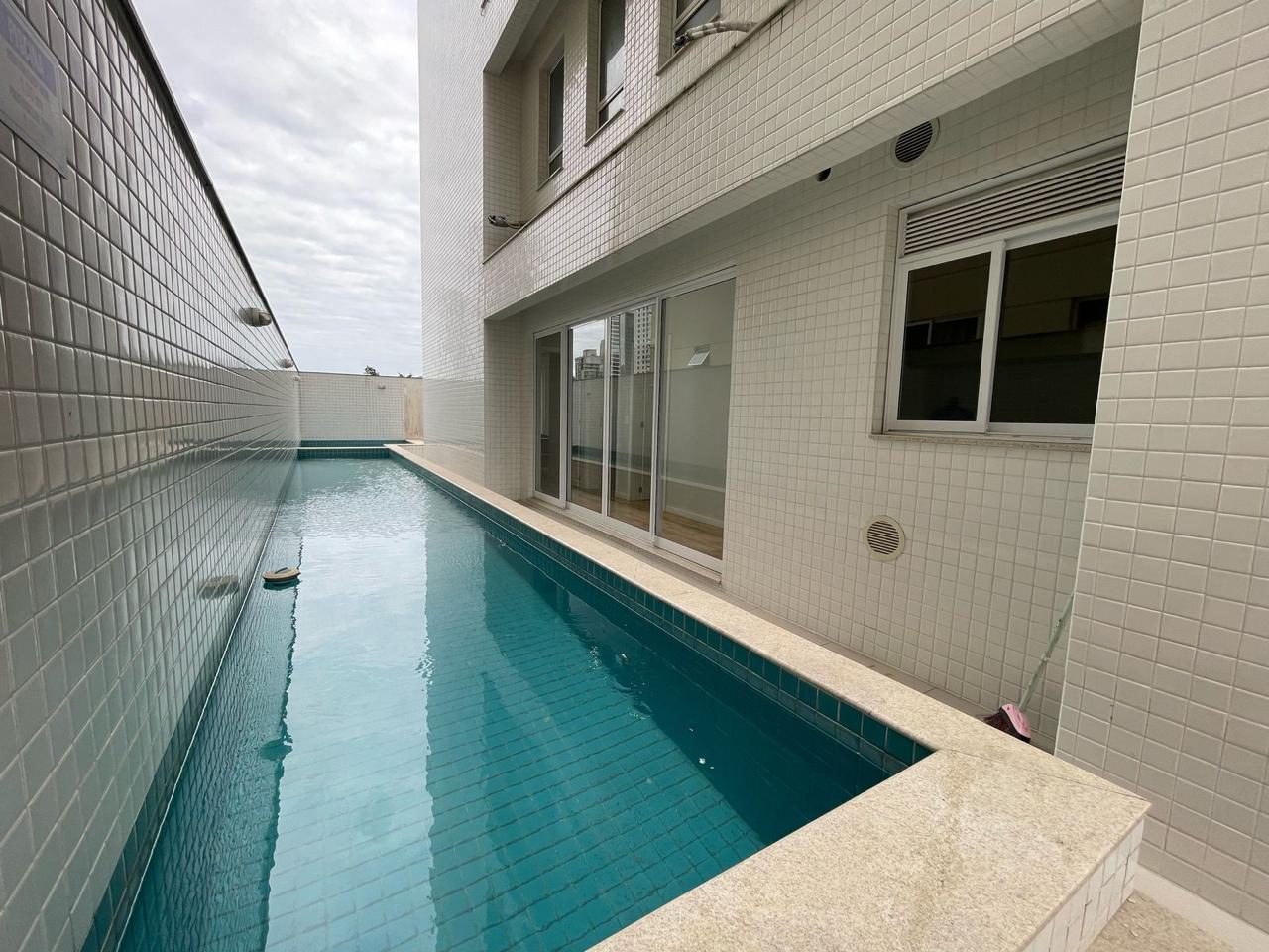 WhatsApp Image 2025-10-10 at 15.48.37 (2)