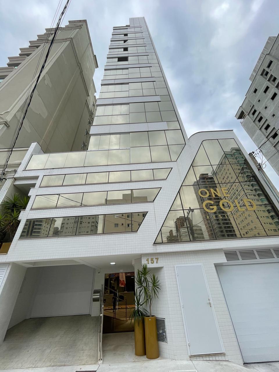 WhatsApp Image 2025-10-10 at 15.48.38