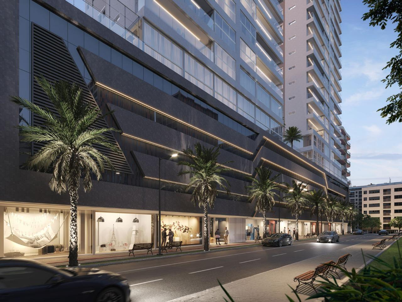 WhatsApp Image 2025-10-15 at 14.16.04