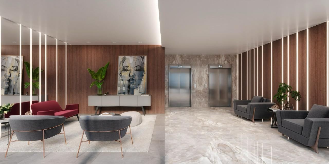 WhatsApp Image 2025-10-15 at 14.16.05 (1)