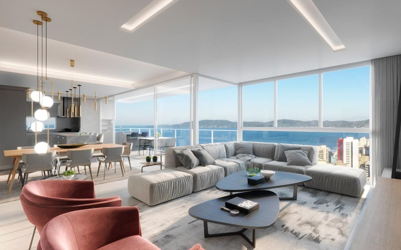 WhatsApp Image 2025-10-15 at 14.16.05 (3)