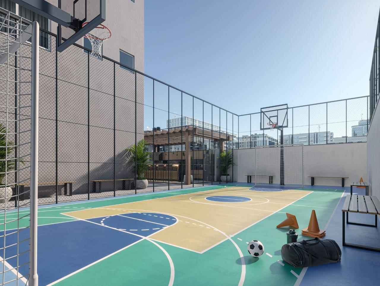 WhatsApp Image 2025-10-15 at 14.16.05