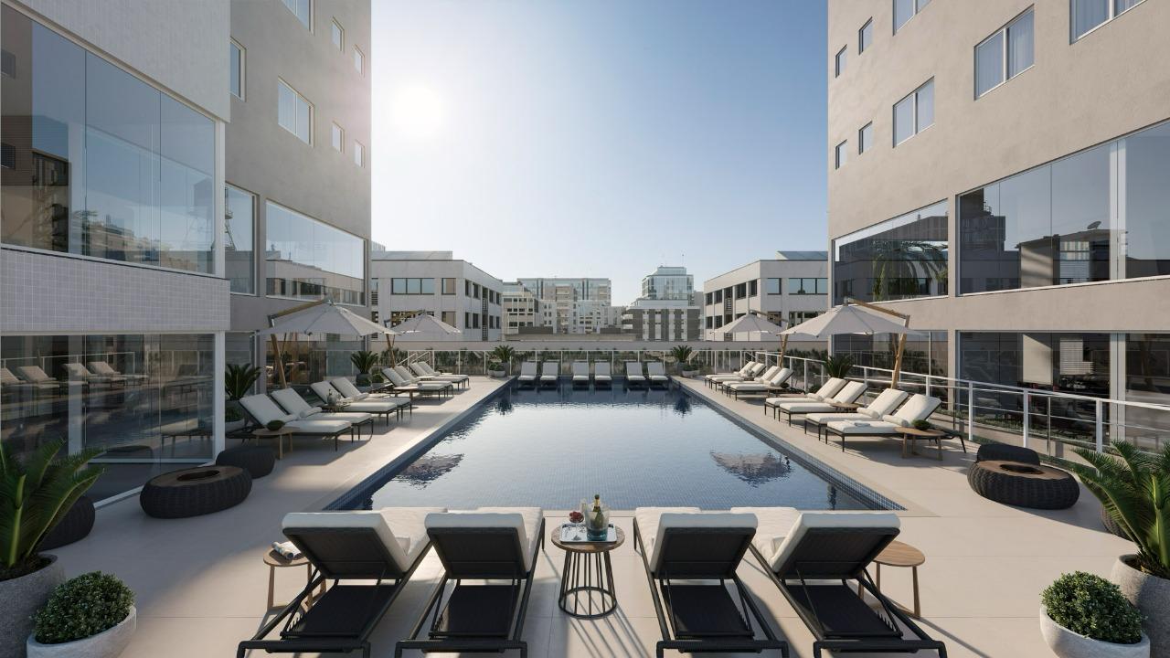 WhatsApp Image 2025-10-15 at 14.16.07 (1)