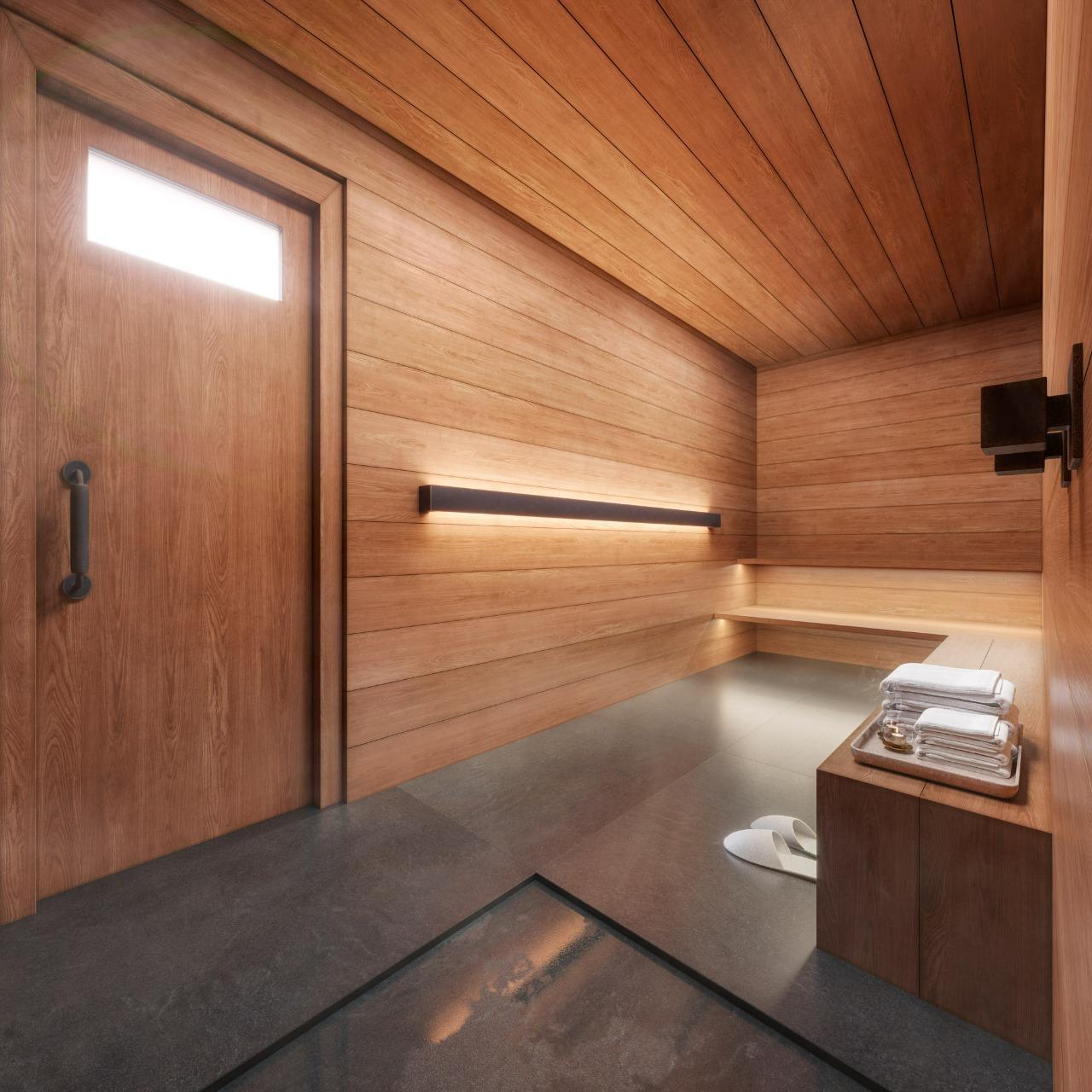 WhatsApp Image 2025-10-15 at 14.16.08 (2)