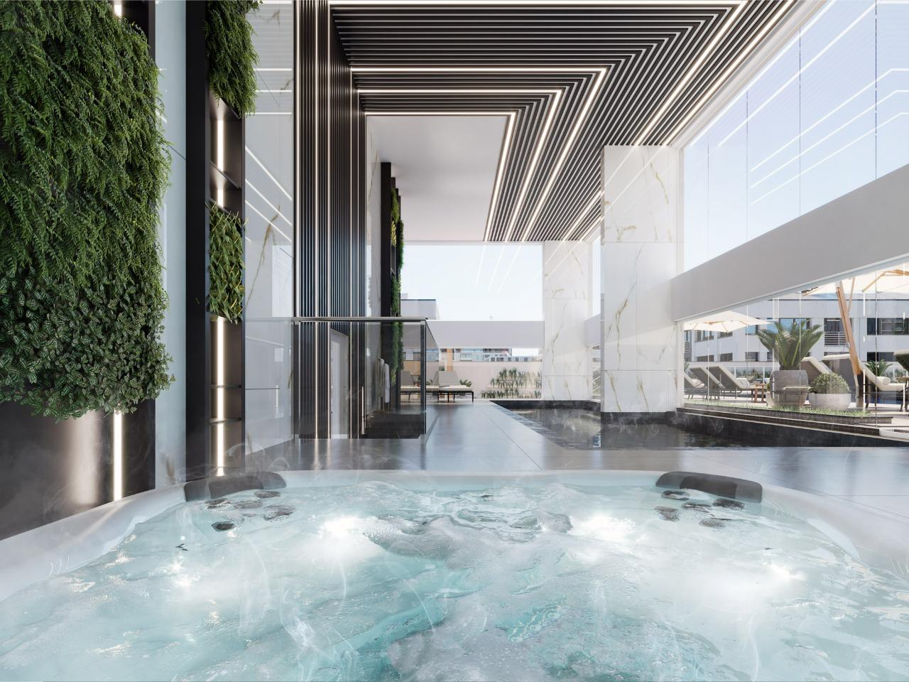 WhatsApp Image 2025-10-15 at 14.16.08 (3)