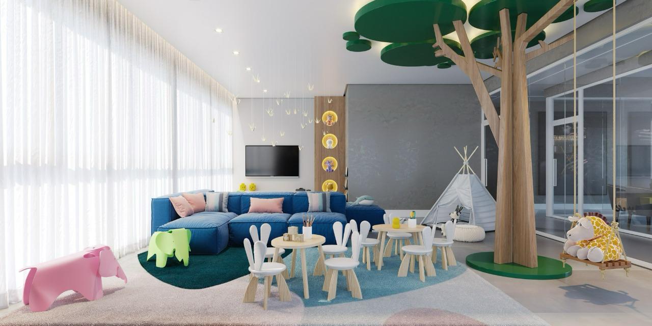 WhatsApp Image 2025-10-15 at 14.16.08 (4)