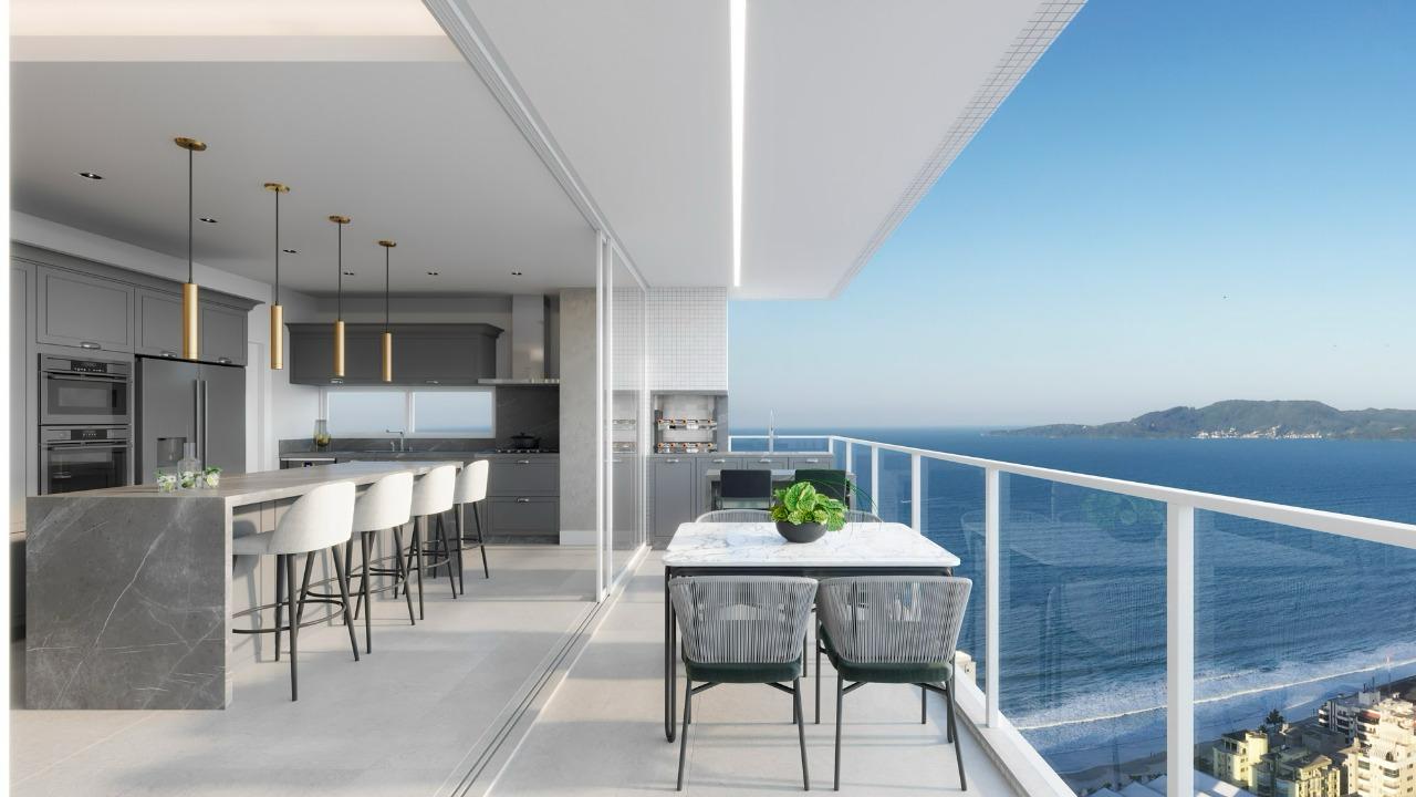 WhatsApp Image 2025-10-15 at 14.16.08