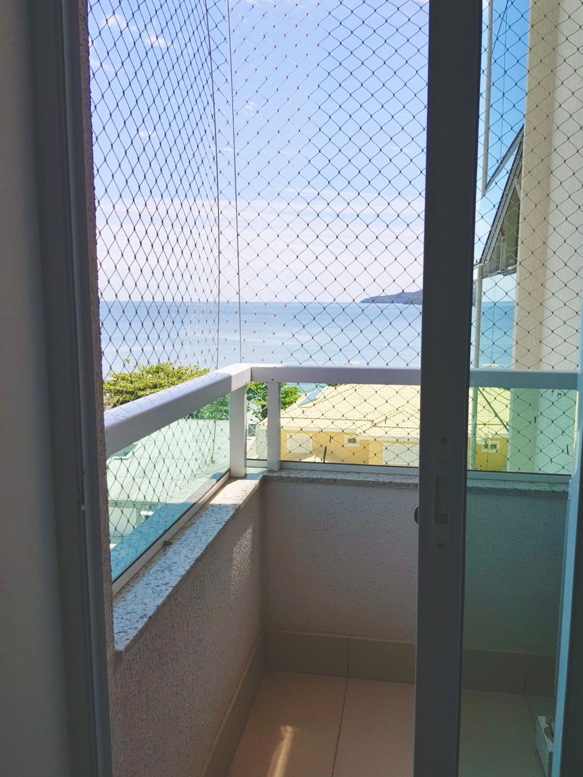 WhatsApp Image 2025-10-18 at 10.35.21 (2)