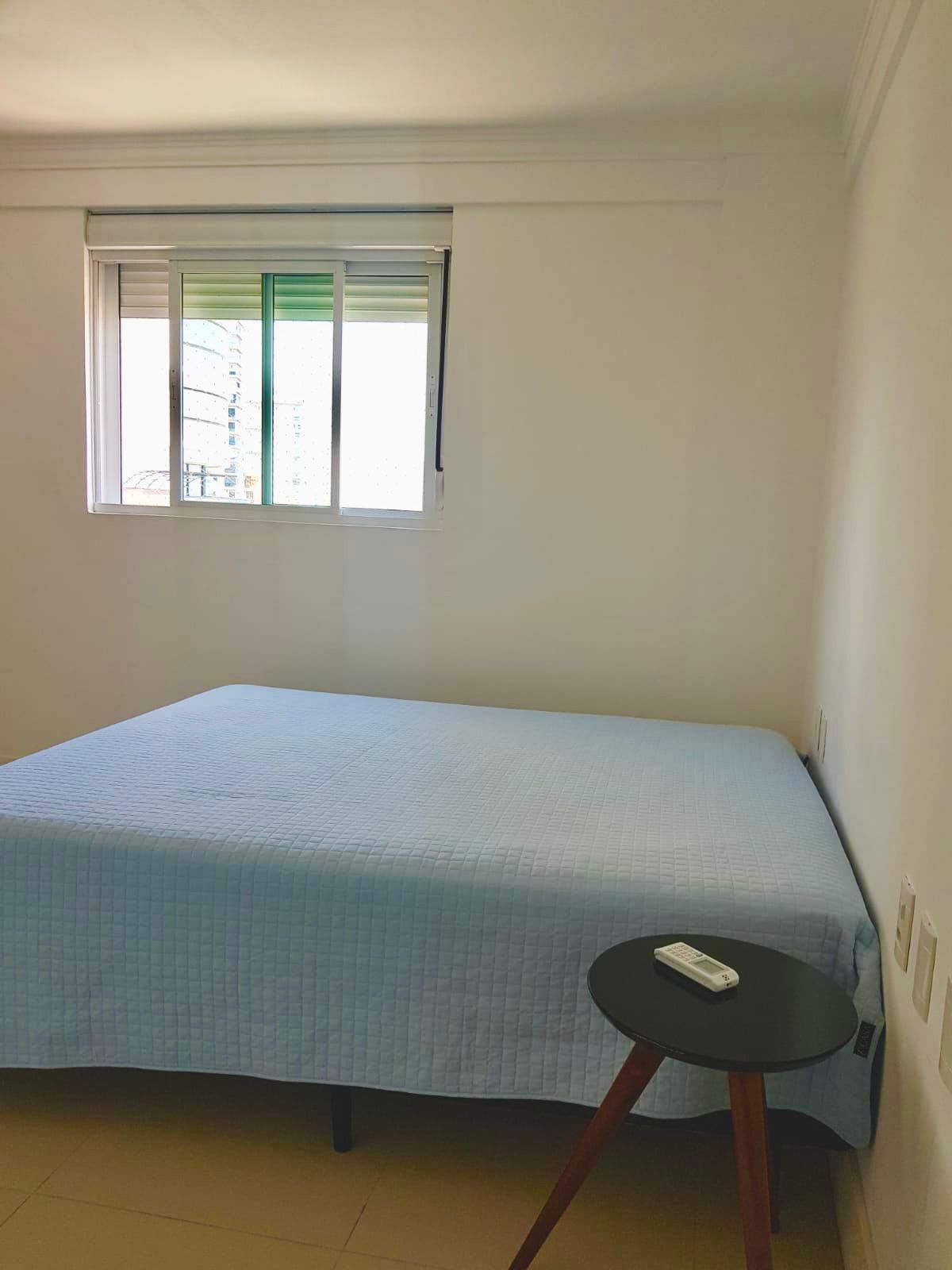 WhatsApp Image 2025-10-18 at 10.35.22 (5)