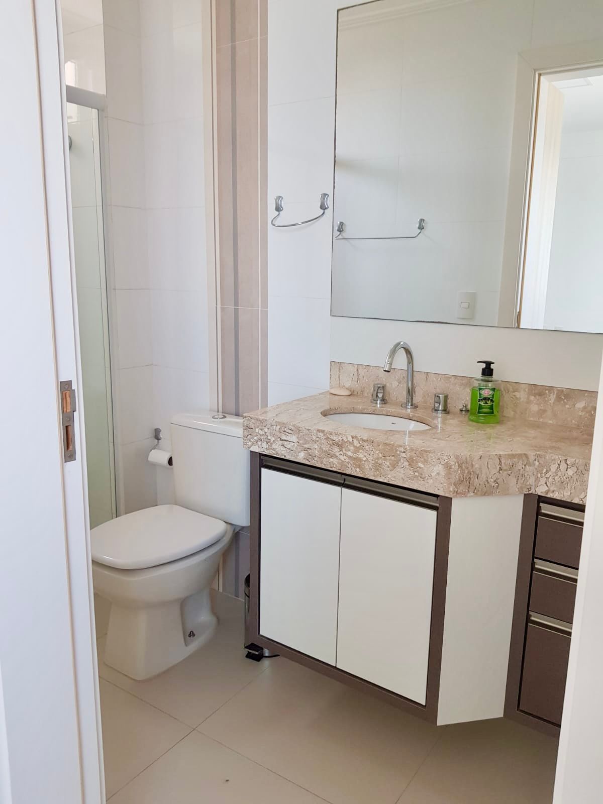 WhatsApp Image 2025-10-18 at 10.35.22 (6)