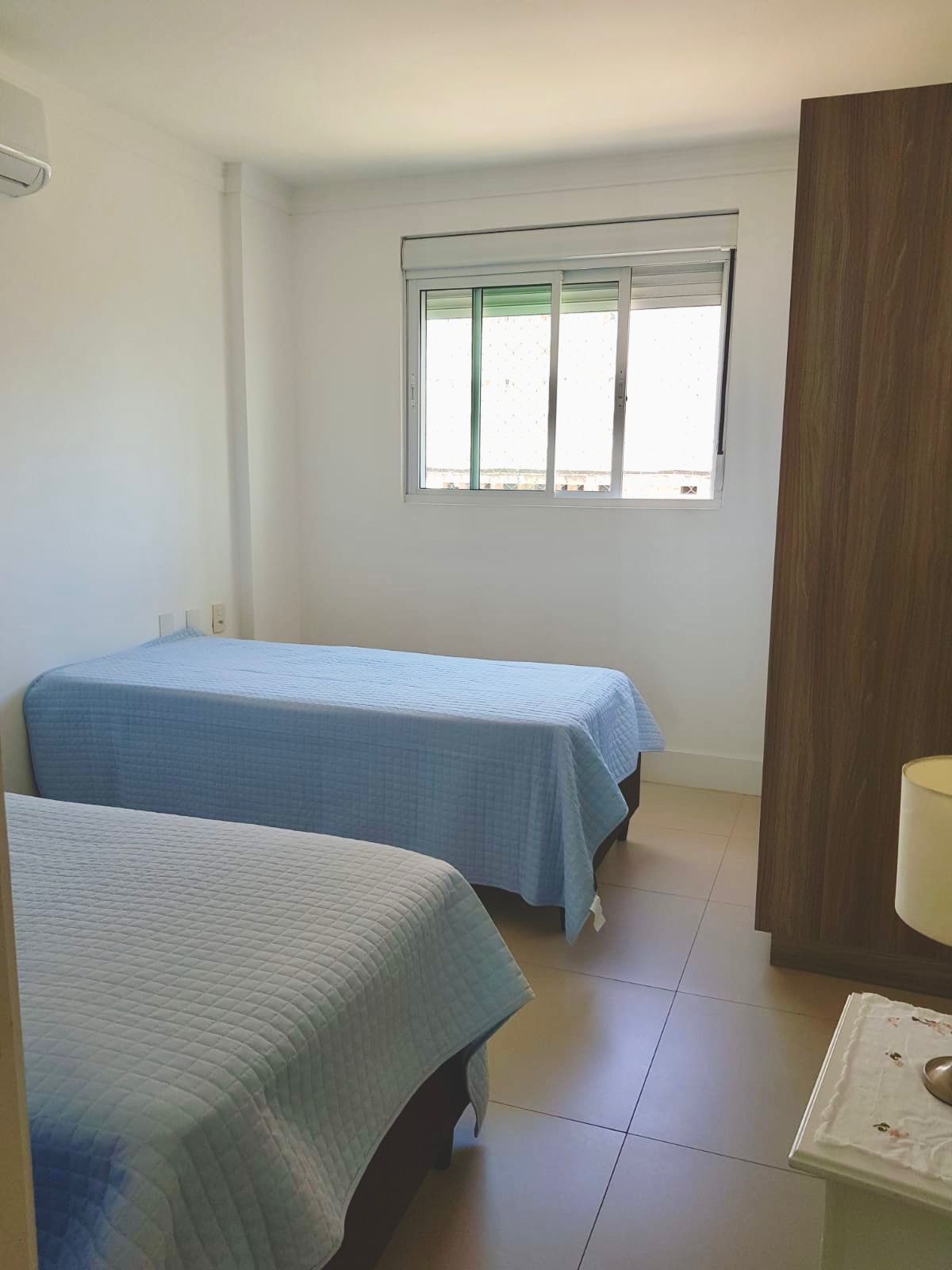 WhatsApp Image 2025-10-18 at 10.35.22 (7)