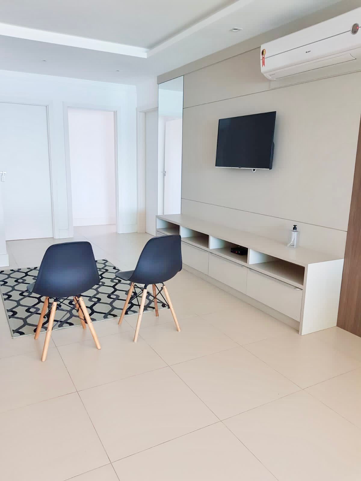 WhatsApp Image 2025-10-18 at 10.35.23 (4)