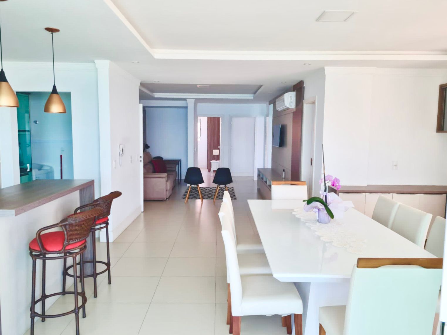 WhatsApp Image 2025-10-18 at 10.35.23 (5)