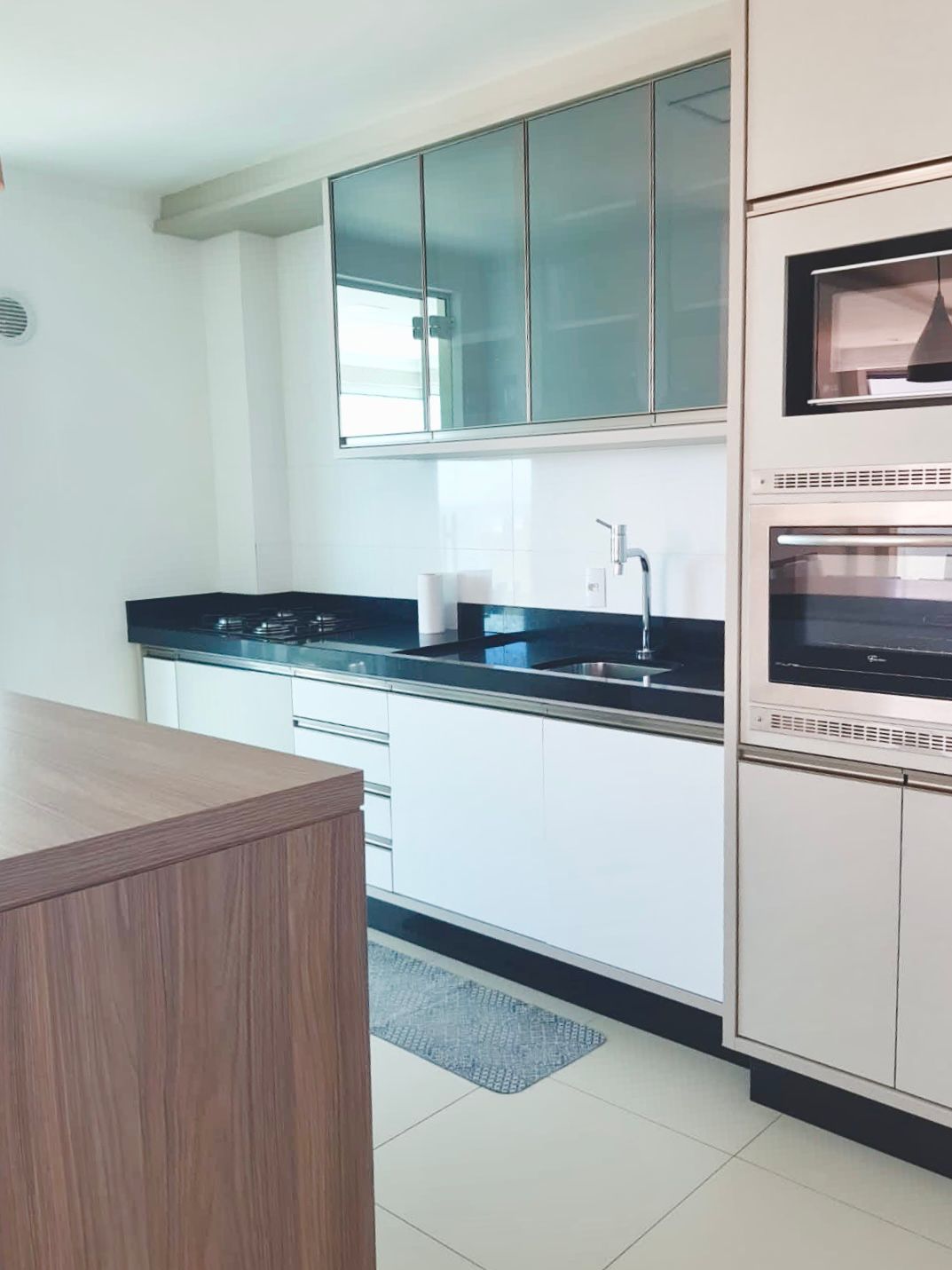 WhatsApp Image 2025-10-18 at 10.35.23 (6)