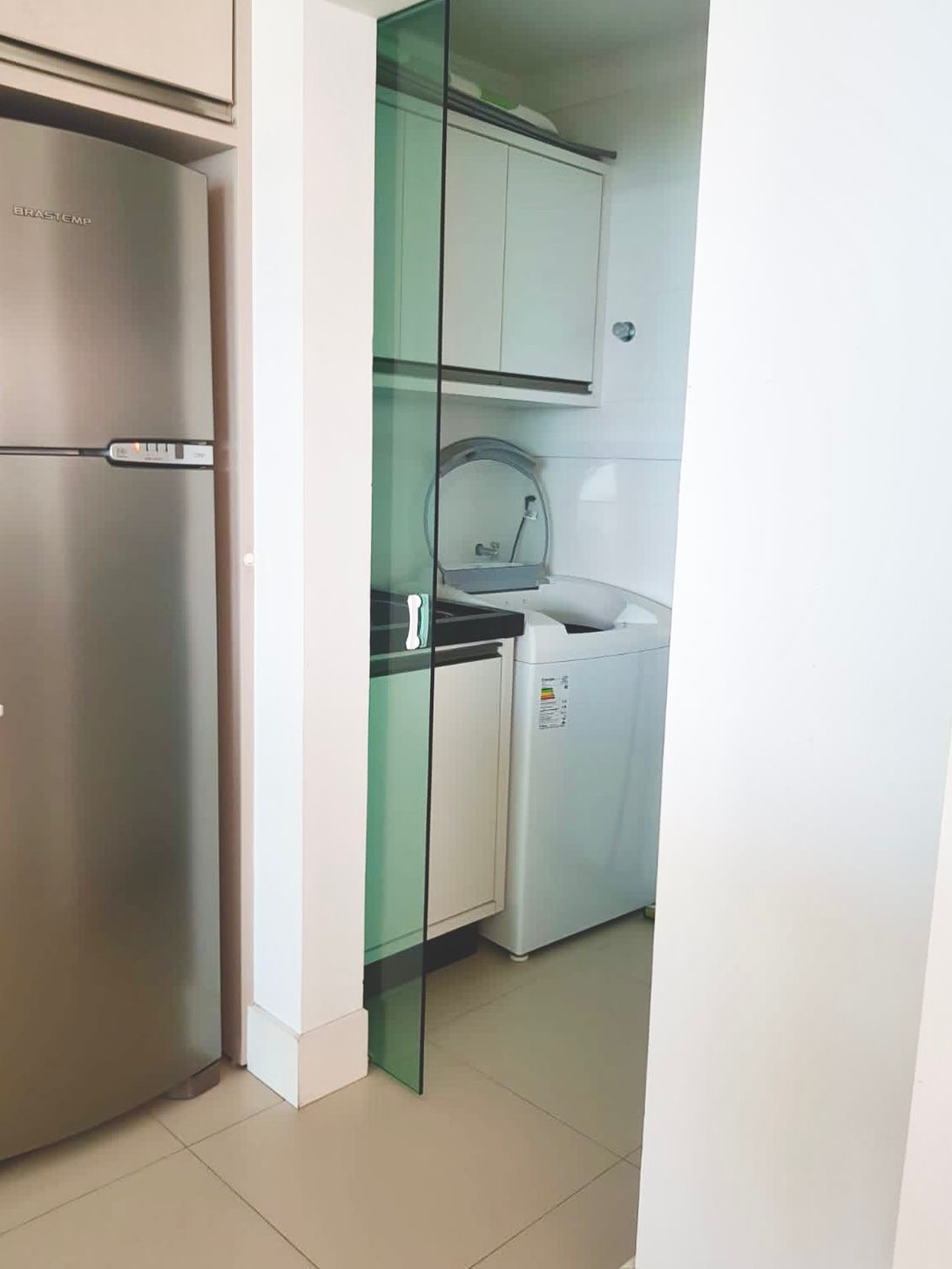 WhatsApp Image 2025-10-18 at 10.35.23 (7)