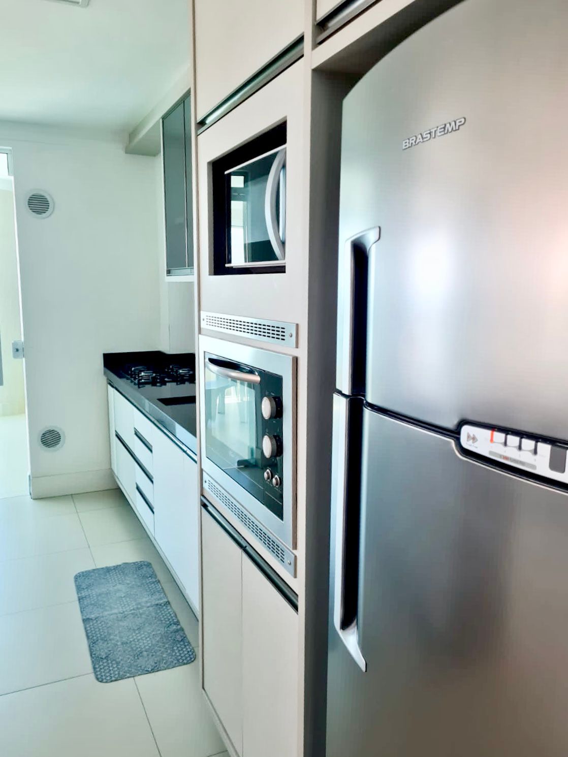 WhatsApp Image 2025-10-18 at 10.35.24 (3)