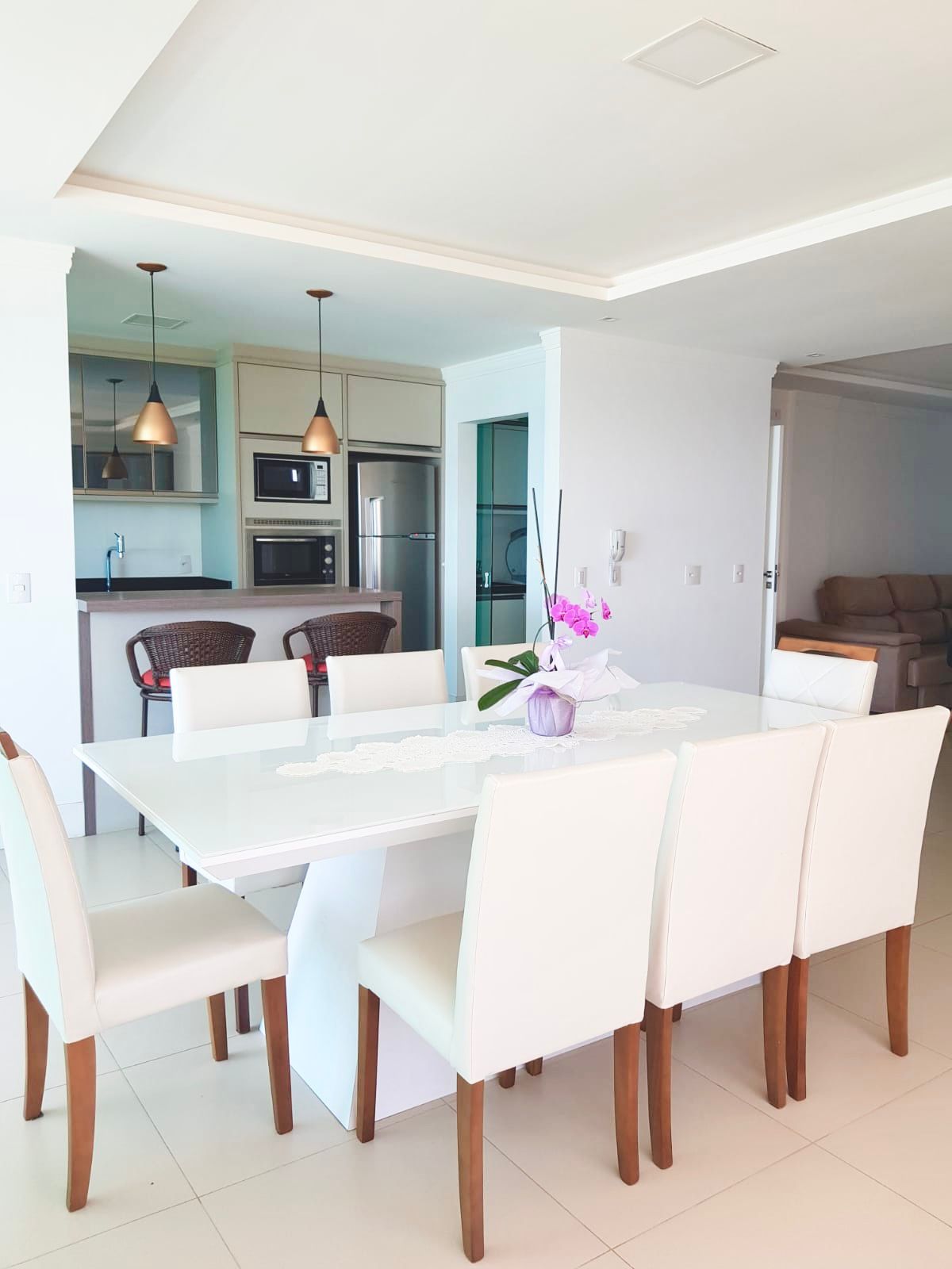 WhatsApp Image 2025-10-18 at 10.35.24 (4)