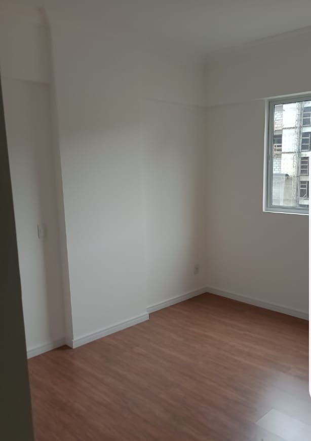 WhatsApp Image 2025-10-27 at 16.11.43