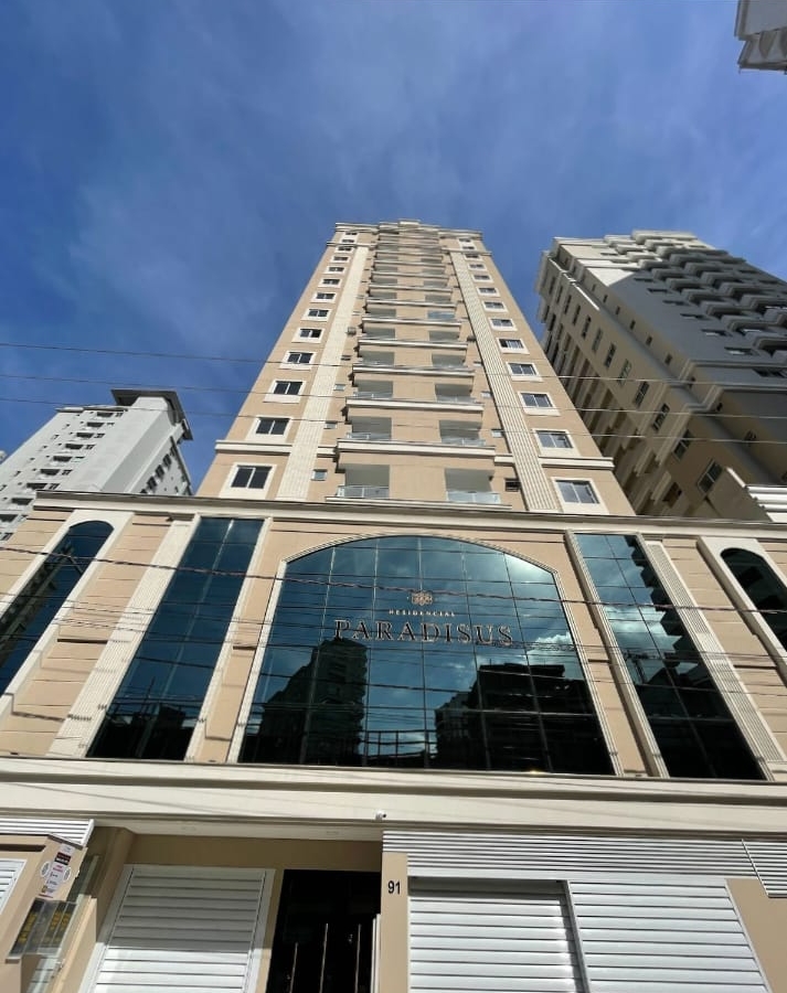 WhatsApp Image 2025-10-27 at 16.11.44