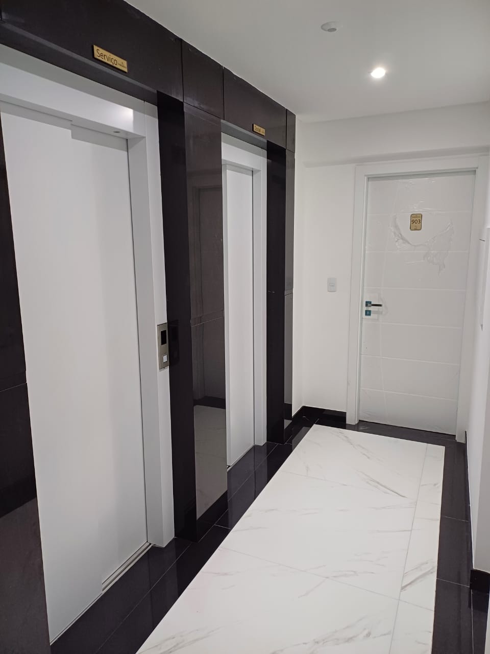 WhatsApp Image 2025-10-27 at 16.11.45 (1)