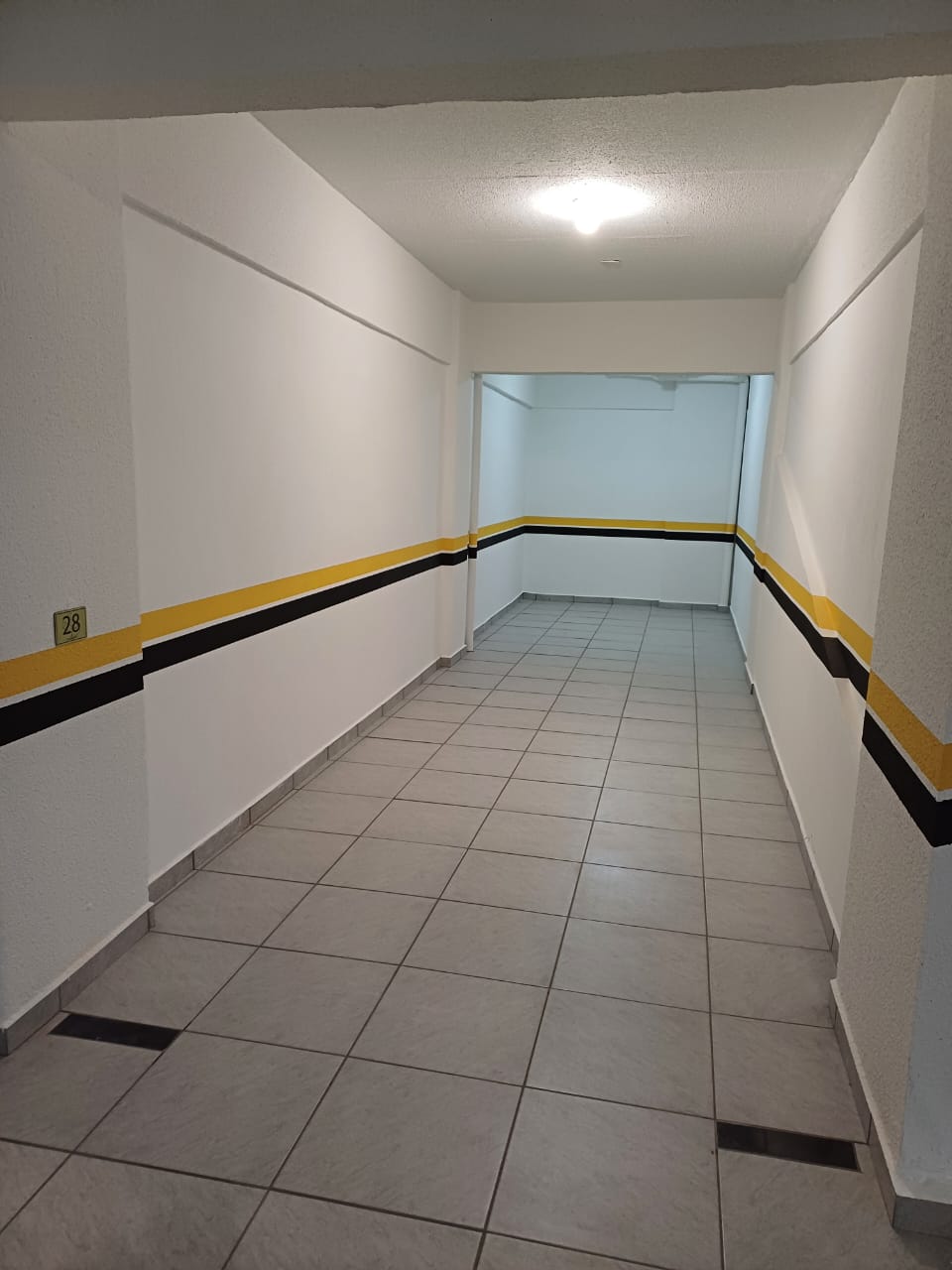 WhatsApp Image 2025-10-27 at 16.11.46