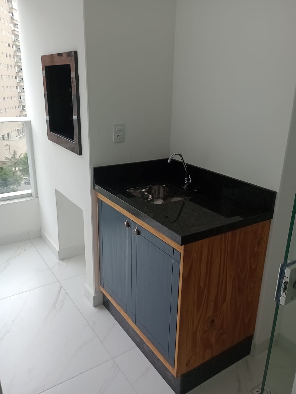 WhatsApp Image 2025-10-27 at 16.11.47 (1)