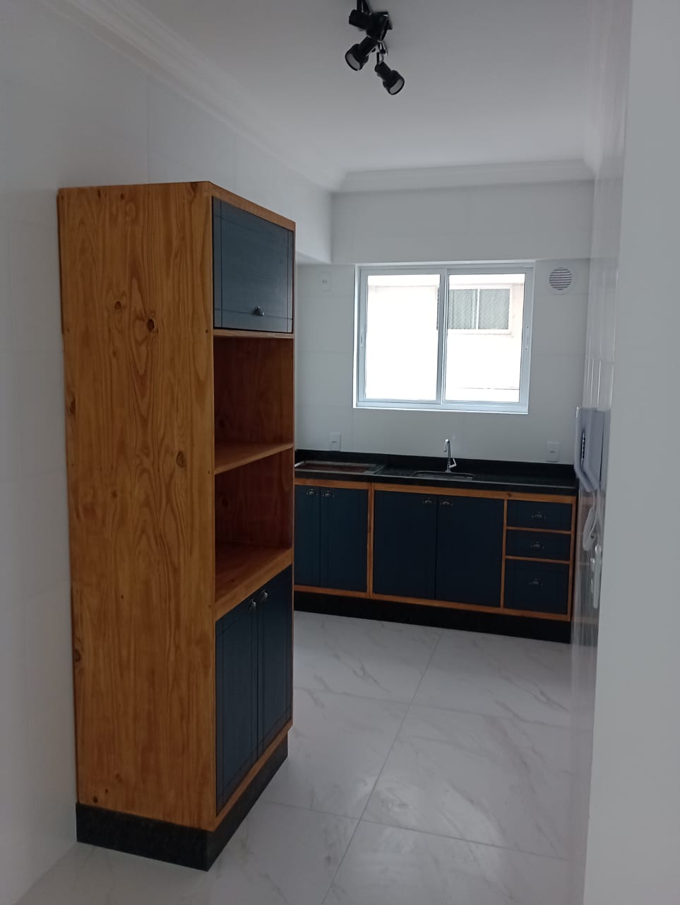 WhatsApp Image 2025-10-27 at 16.11.47