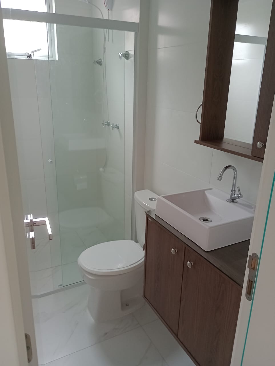 WhatsApp Image 2025-10-27 at 16.11.48