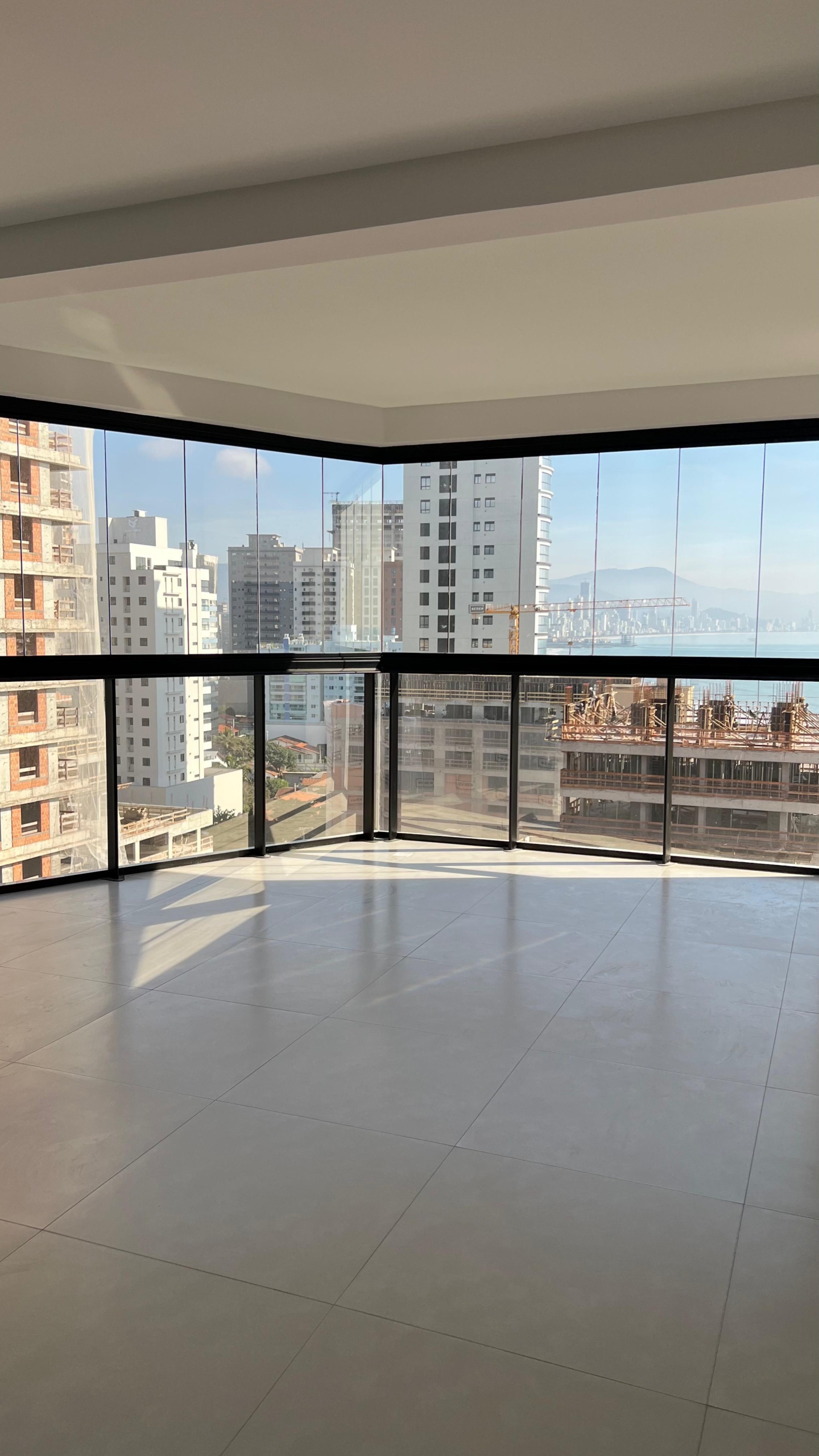 a76b9e7a-5c23-4cd3-bd2d-51695b315ea6