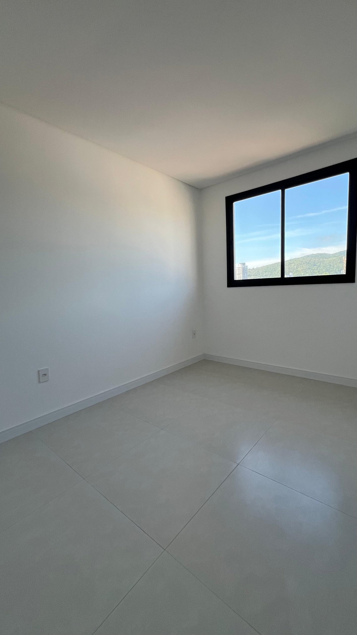 d826a50d-de5a-4201-a95e-f7552123622a